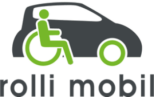 rolli mobil – Partner von RTS Ulm für Rollstuhltransport
