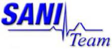 SANI Team – Partner von RTS Ulm