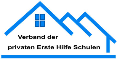 Verband der privaten Erste Hilfe Schulen – Mitglied RTS Ulm