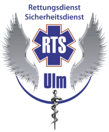 RTS Ulm – Krankentransport, Sanitätsdienst & Sicherheitsdienst